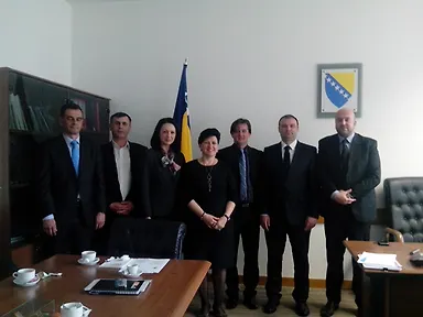 Галерија 1