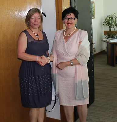 Галерија 1
