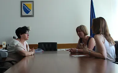 Галерија 2