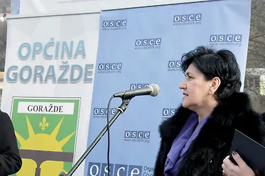 Галерија 2