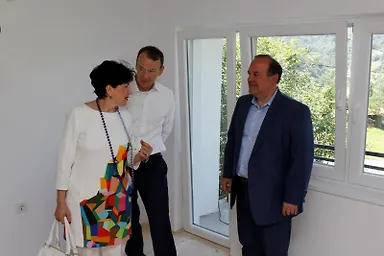 Galerija 3