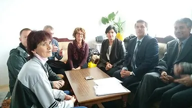 Галерија 2
