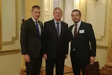 Галерија 1