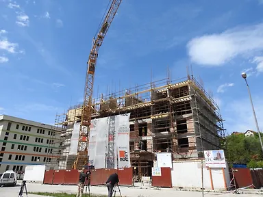 Галерија 4