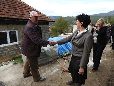 Галерија 2