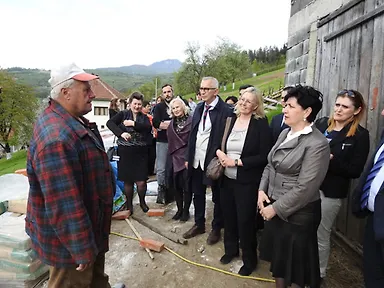 Галерија 1
