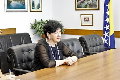 Galerija 3