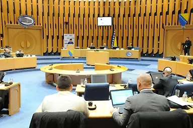 Галерија 2
