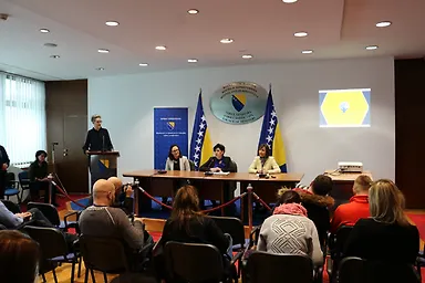 Галерија 2
