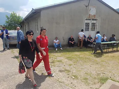Галерија 2