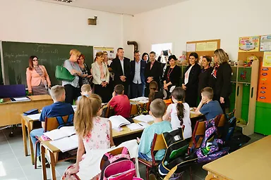 Галерија 2