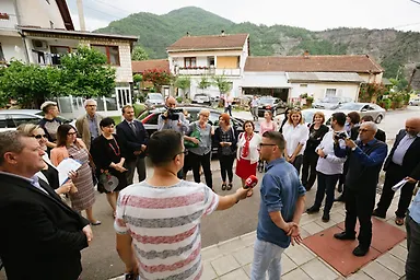 Галерија 3
