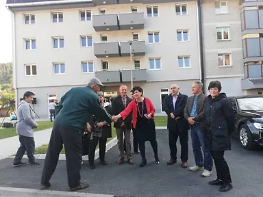 Галерија 4