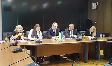 Галерија 2