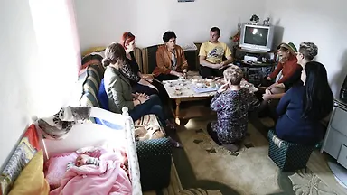 Галерија 2