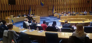 Галерија 2