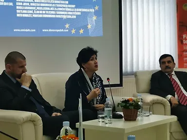 Галерија 2