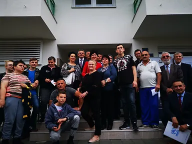 Галерија 3