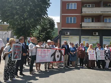 Галерија 4