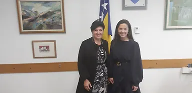 Галерија 1