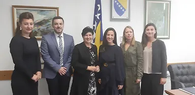 Галерија 3