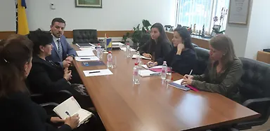 Галерија 2