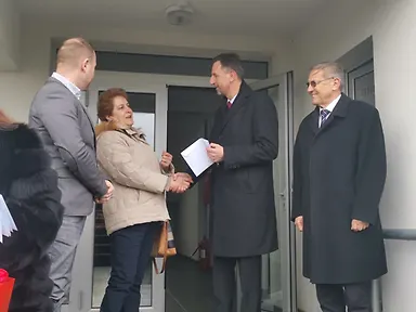 Галерија 2