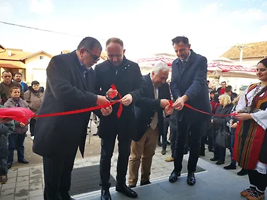 Галерија 1