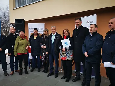 Галерија 2