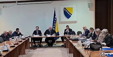 Галерија 1