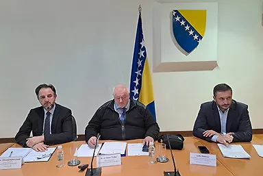 Галерија 2