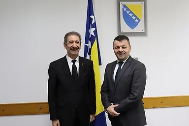 Галерија 1