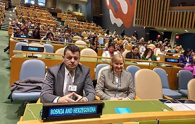 Галерија 1