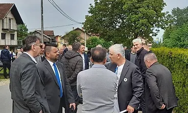 Галерија 1