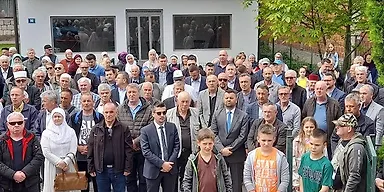 Галерија 5