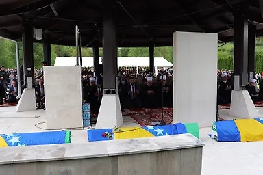 Галерија 3