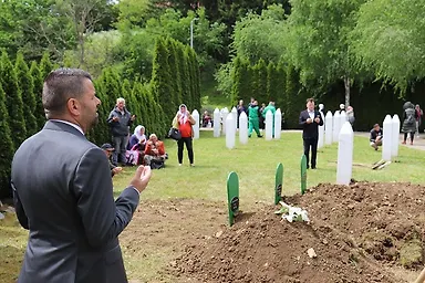 Галерија 5