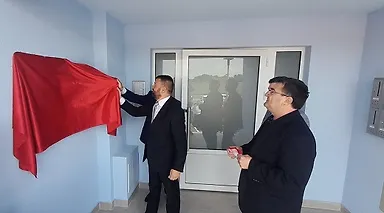 Галерија 2