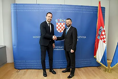 Галерија 1