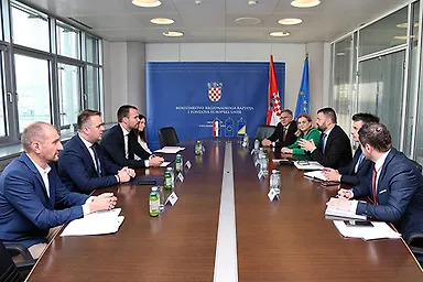 Галерија 5