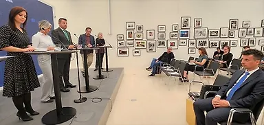 Gallery 3