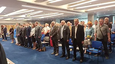 Галерија 4