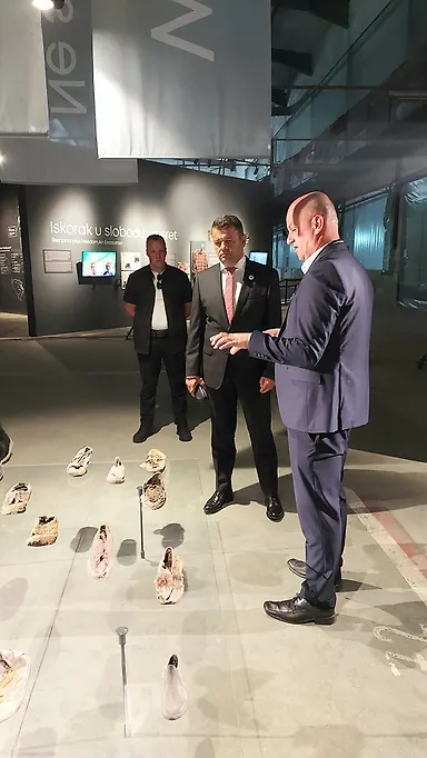 Gallery 6
