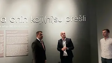 Gallery 5
