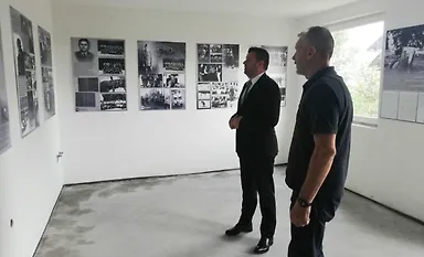 Galerija 7