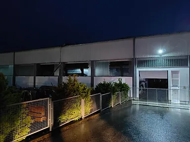 Galerija 4
