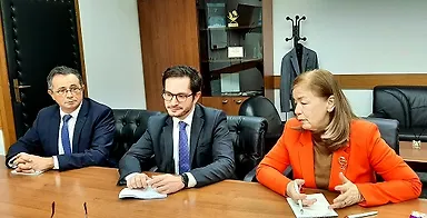Галерија 2