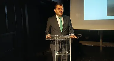 Галерија 1