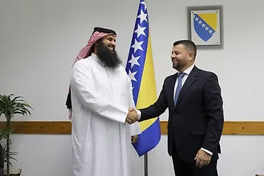 Галерија 1