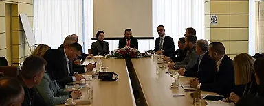 Галерија 7